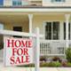 President signs housing bill; low-income seniors housing gets a nudge President signs housing bill; low-income seniors housing gets a nudge